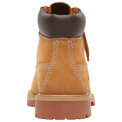 картинка Ботинки Timberland Premium Waterproof 6" от магазина Одежда+
