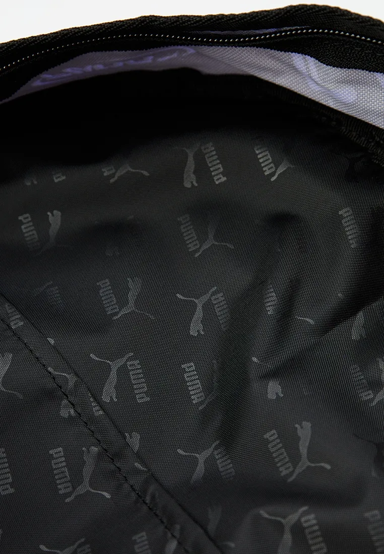 картинка Рюкзак FEED YOUR PUMA Backpack от магазина Одежда+