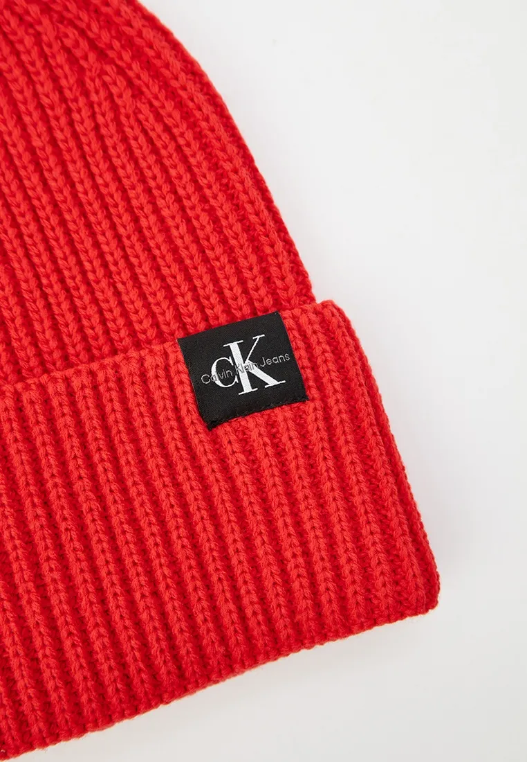картинка Шапка Calvin Klein Jeans от магазина Одежда+