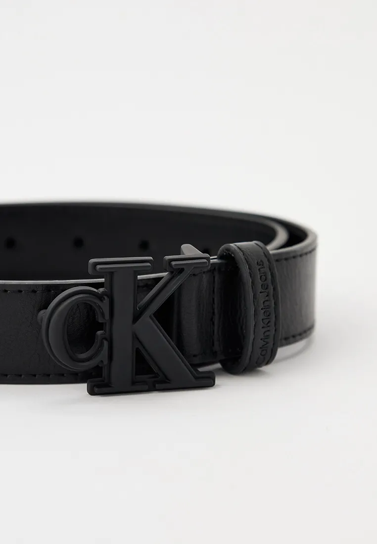 картинка Ремень Calvin Klein от магазина Одежда+