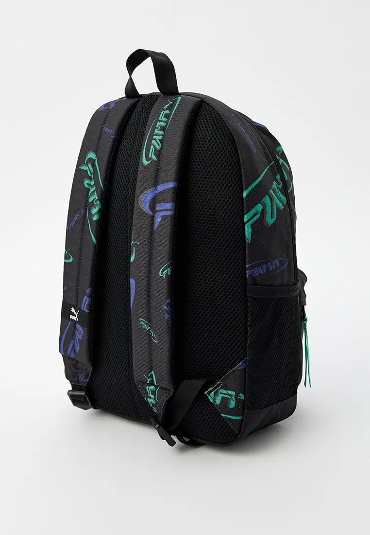 картинка Рюкзак FEED YOUR PUMA Backpack от магазина Одежда+