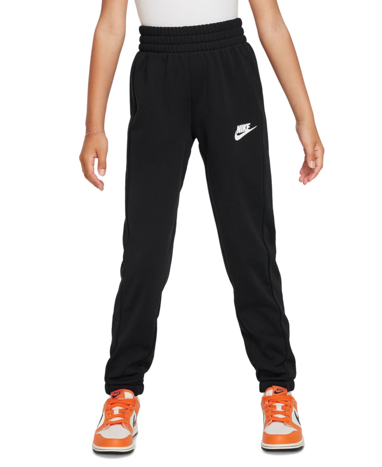 картинка Детский Комплект Nike Sportswear от магазина Одежда+