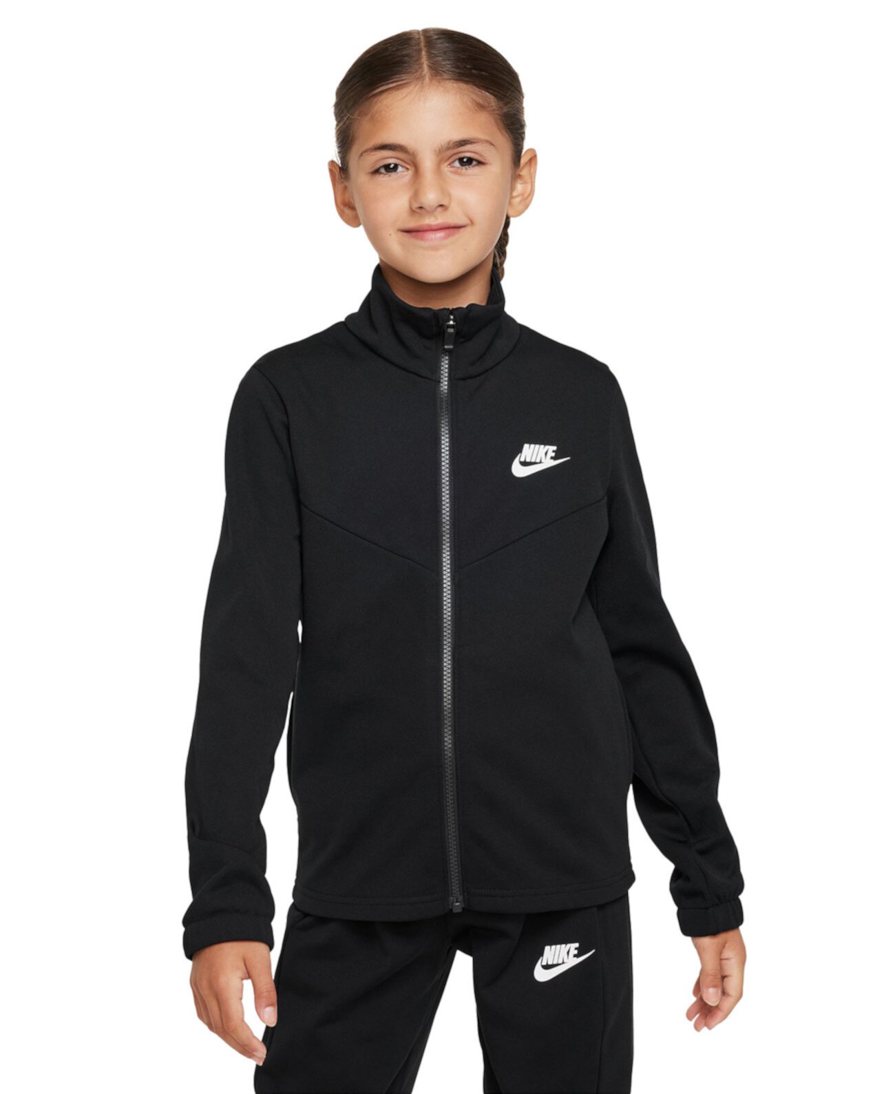 картинка Детский Комплект Nike Sportswear от магазина Одежда+