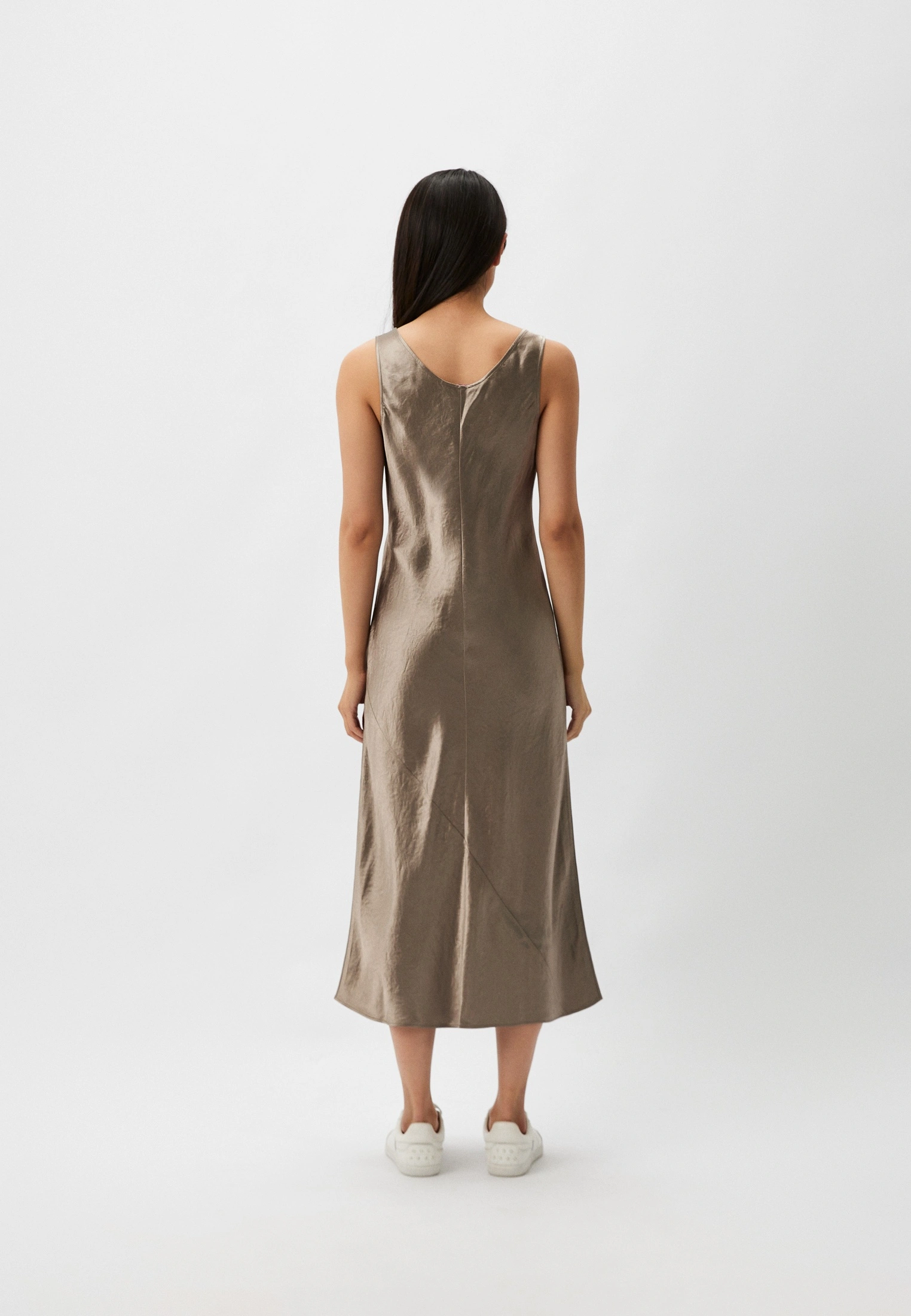 картинка Max Mara Leisure от магазина Одежда+