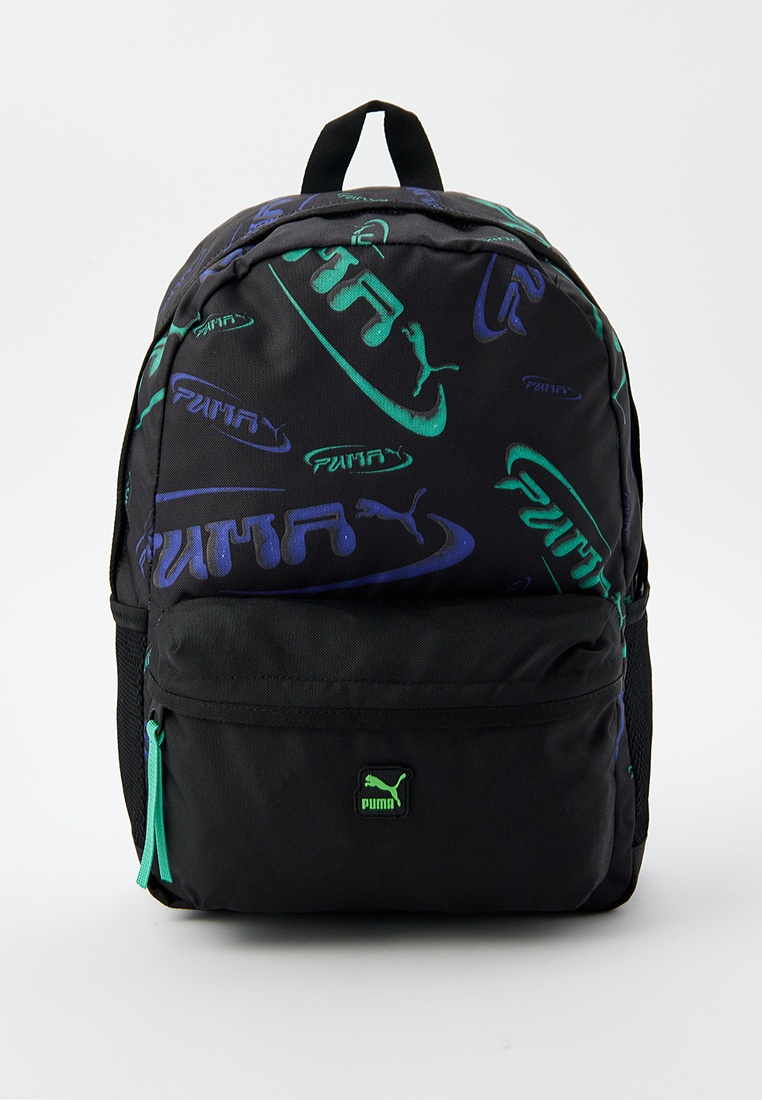 картинка Рюкзак FEED YOUR PUMA Backpack от магазина Одежда+