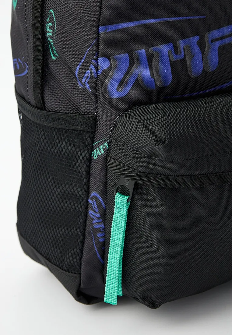 картинка Рюкзак FEED YOUR PUMA Backpack от магазина Одежда+
