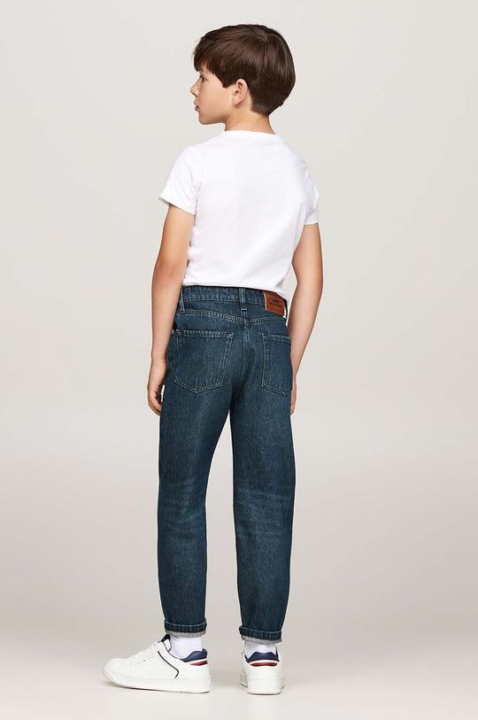 картинка Джинсы на мальчика Tommy Jeans от магазина Одежда+