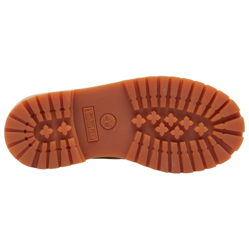 картинка Ботинки Timberland Premium Waterproof 6" от магазина Одежда+